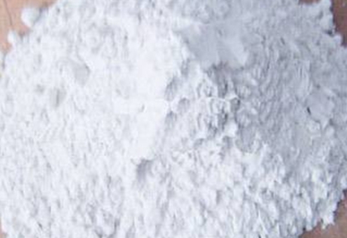 黑龍江汙水處理用氧化鎂