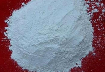 吉林脫硫用輕燒鎂粉