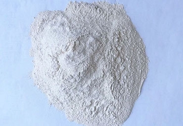吉林脫硫用輕燒鎂粉