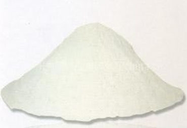 黑龍江輕燒鎂粉